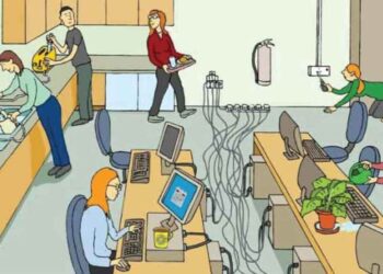 OSHA: Protecting Employees from Workplace Hazards