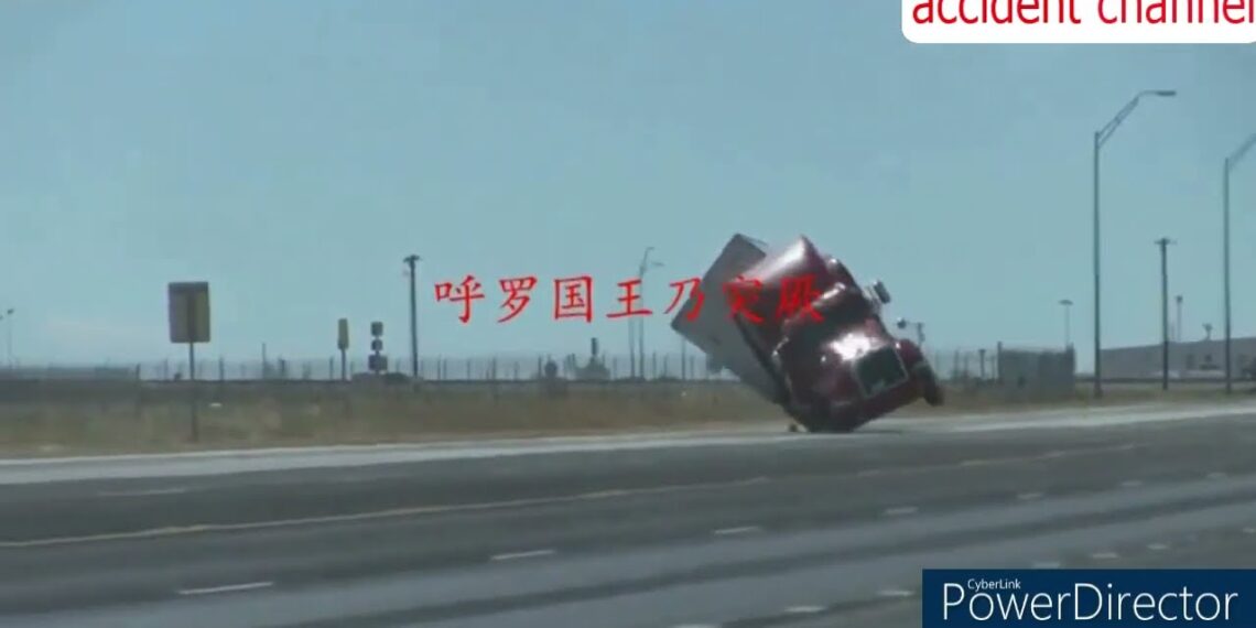 Collection of safety incidents 141516: to help you improve safety awareness