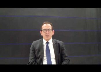 Are We Learning from Process Safety Incidents?