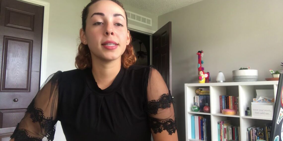 Attractions safety incidents