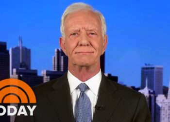 Captain Sullenberger weighs in on scary string of airline incidents
