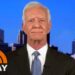 Captain Sullenberger weighs in on scary string of airline incidents