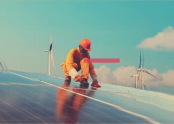 5 Ways to Reduce Safety Incidents in the Workplace