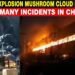 Huge Fire, Explosion: Why Are There So Many Safety Incidents in China’s Factories