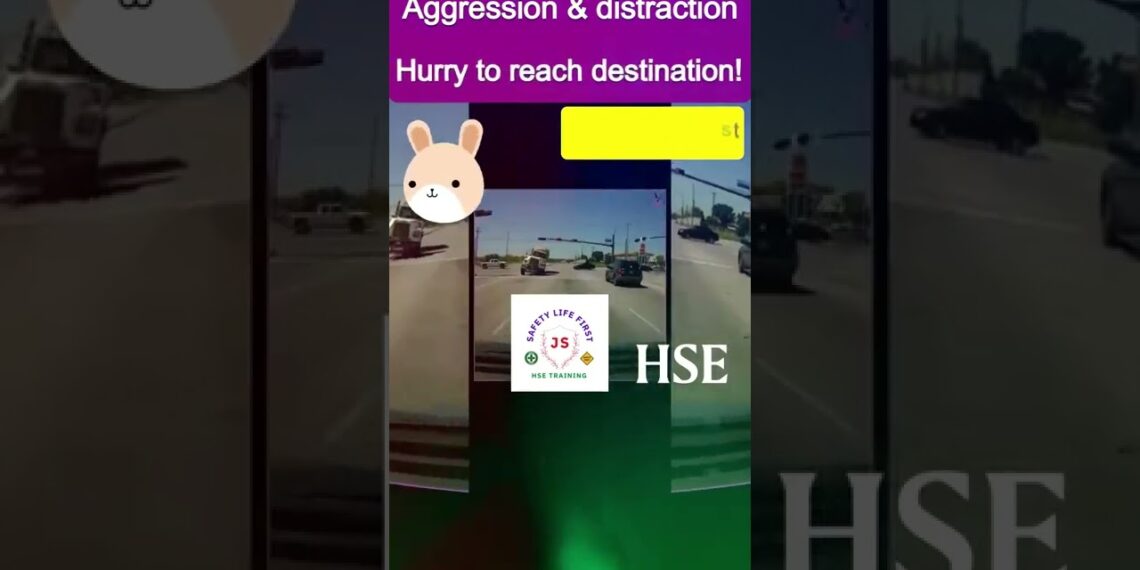 over speeding incidents | why do vehicles overturn #shorts #youtubeshorts #shortsfeed #hse #safety