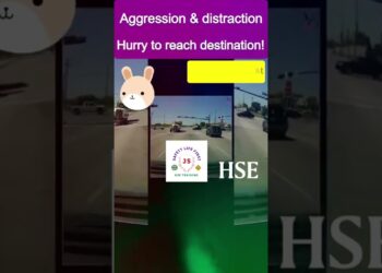 over speeding incidents | why do vehicles overturn #shorts #youtubeshorts #shortsfeed #hse #safety