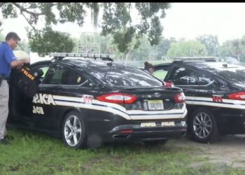 Grand jury report accuses Orange County school district of underreporting safety incidents