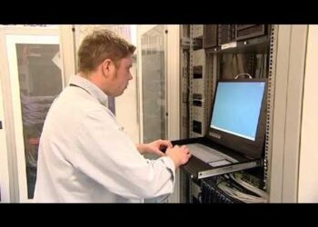 Schools: logging and monitoring e-safety incidents