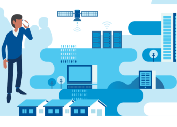 Safety First: A Guide to Keeping Yourself and Others Secure