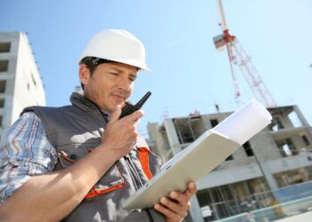 The Benefits of Investing in HSSE for Your Business