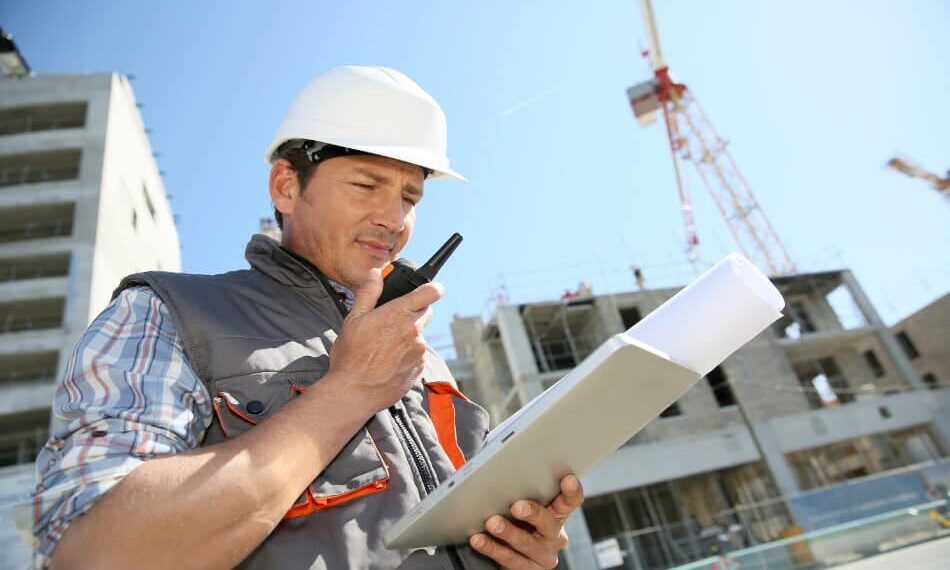 The Benefits of Investing in HSSE for Your Business