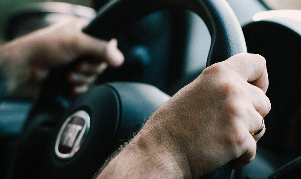 OSHA: The Foundation of a Safe and Healthy Workplace