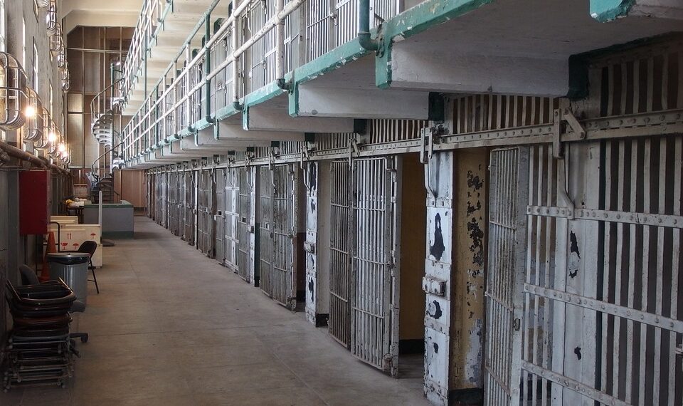 Essential Safety Tips to Keep You and Your Family Safe