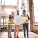 Construction Safety: The Benefits of Investing in Training and Equipment