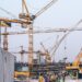 Crane Safety: Best Practices for Minimizing Risk