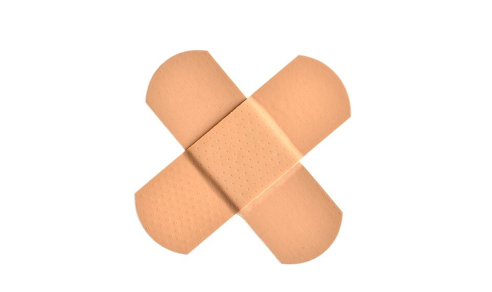 Protecting Your Health and Environment Through Effective Planning