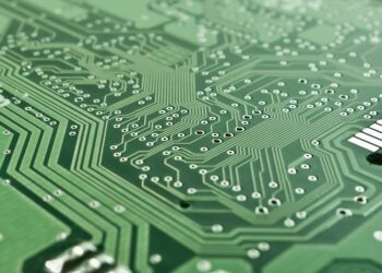 Stay Informed: The Latest Electrical Safety Regulations