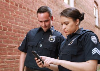 Protect Yourself and Your Home with These Easy Safety Tips