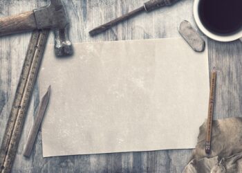 Fire Toolbox: The Ultimate Guide to Fire Prevention