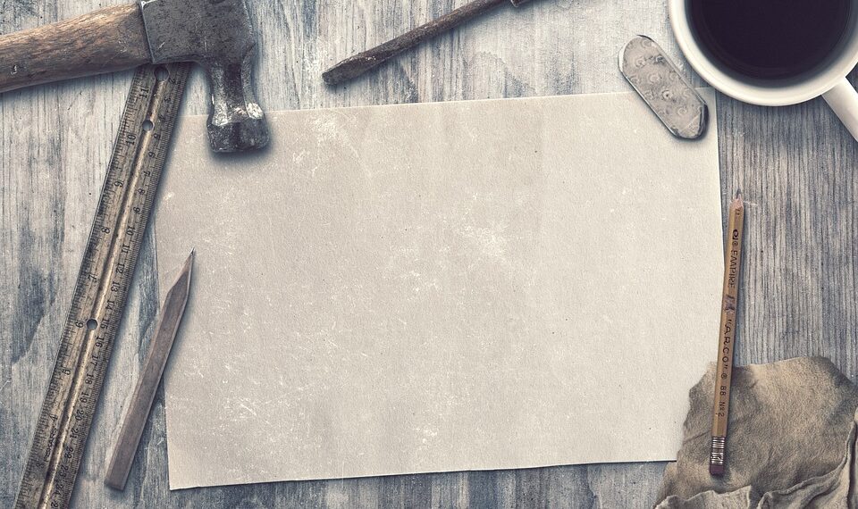 Fire Toolbox: The Ultimate Guide to Fire Prevention