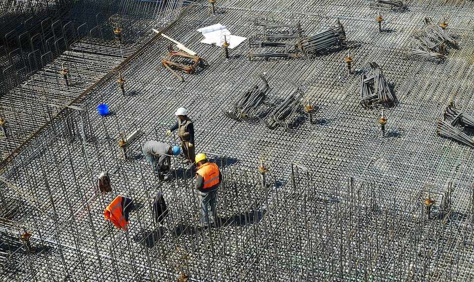 OSHA: A Commitment to Worker Safety and Health