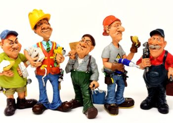 Construction Safety: Best Practices for Keeping Workers Safe