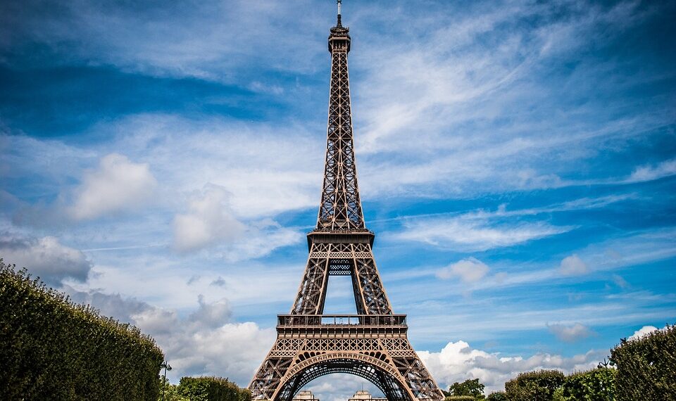 Construction Safety: Strategies for Reducing Accidents and Injuries