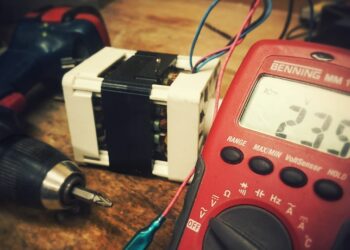 Stay Safe: Easy Tips to Keep You and Your Family Secure