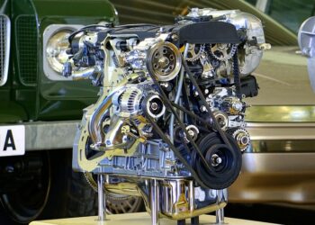 The Dangers of Neglecting Safety Protocols in the Oil and Gas Industry