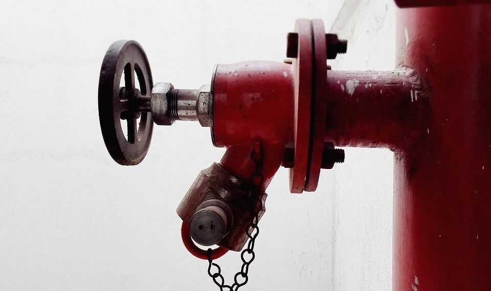 Fire Safety: How to Prepare for an Emergency