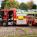 Fire Safety: The Importance of Smoke Alarms