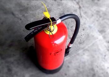 Tips for Keeping Your Home Safe from Fire Hazards