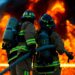 Fire Safety: The Basics of Fire Prevention