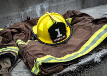 Fire Safety: What You Need to Know to Stay Safe