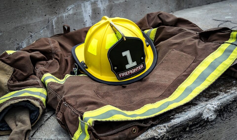 Fire Safety: What You Need to Know to Stay Safe