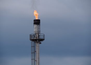 The Dangers of Neglecting Safety in the Oil and Gas Industry