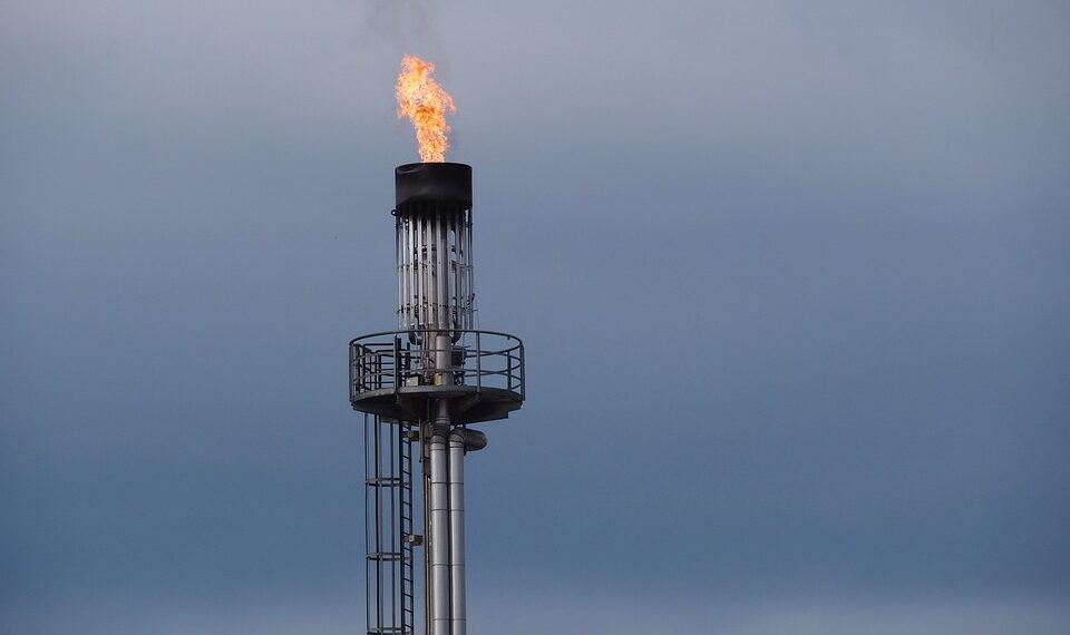 The Dangers of Neglecting Safety in the Oil and Gas Industry