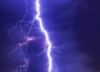 Don’t Take Chances: The Dangers of Electrical Hazards