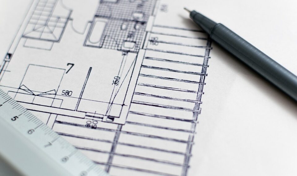 Ensuring Construction Site Safety: Tips for Keeping Workers Safe