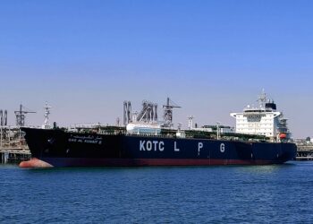 The Impact of Poor Safety Practices in the Oil and Gas Industry