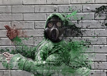 Chemical Safety: What You Need to Know to Stay Safe