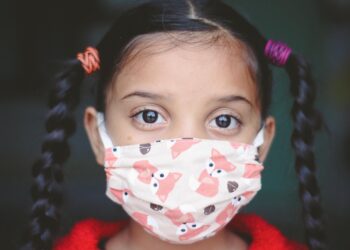 OSHA: Keeping Workers Safe and Healthy