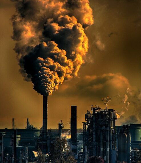 The High Cost of Ignoring Safety in the Oil and Gas Industry