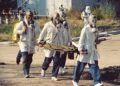 Chemical Safety: How to Reduce Your Risk of Exposure