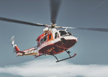 OSHA: Setting Standards for Workplace Safety