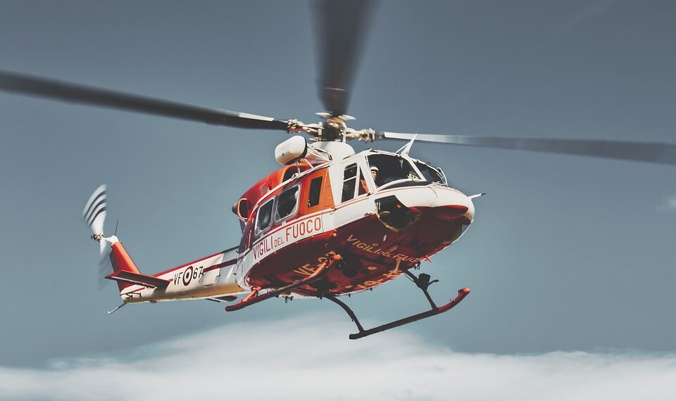 OSHA: Setting Standards for Workplace Safety