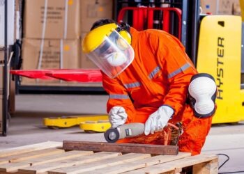 Essential Tips for Staying Safe: A Comprehensive Guide