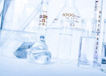 Protecting Yourself from Chemical Hazards: Tips for Staying Safe