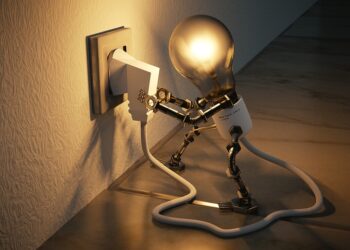 Stay Safe: Tips for Practicing Electrical Safety in the Home