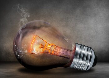 Be Smart: How to Avoid Electrical Accidents